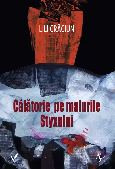 Călătorie pe malurile Styxului