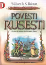 Povești rusești
