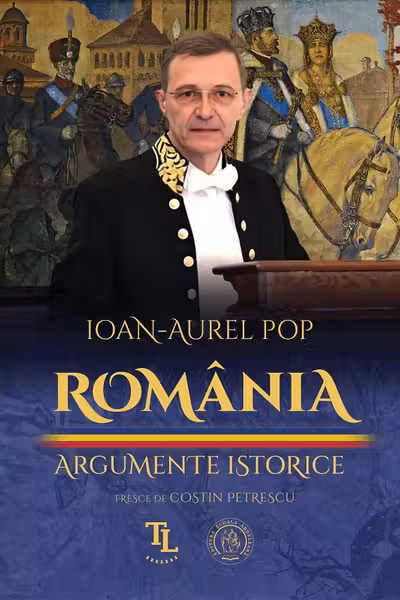 România. Argumente istorice