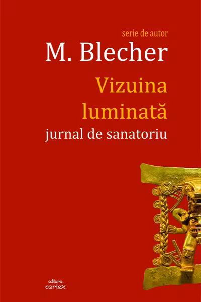 Vizuina luminata