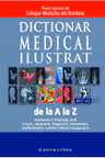 Dictionar medical ilustrat de la A la Z. Vol. 5