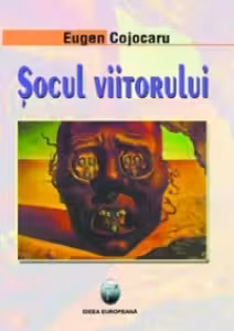 Socul viitorului