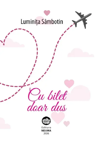 Cu bilet doar dus