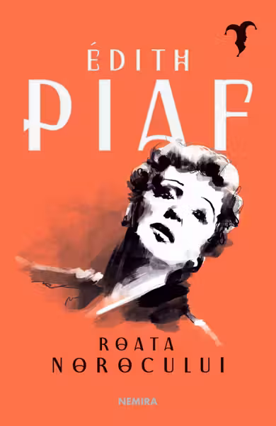 Roata norocului