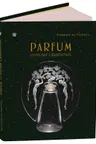 Parfum