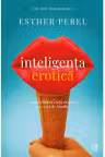 Inteligenta erotica. Editia a IV-a