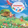 Calatorie prin Alfabet