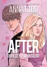 After. Dupa ce ne-am intalnit roman grafic (vol. 2)