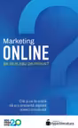 Marketing online: pe plus sau pe minus?