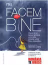 Ne facem bine