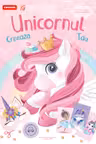 Creeaza unicornul tau