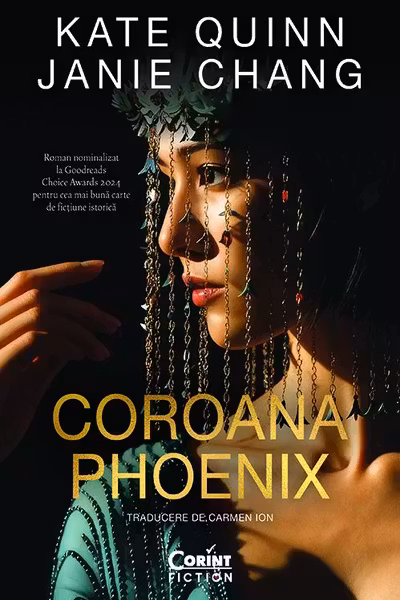 Coroana Phoenix