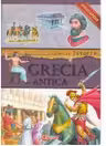 Grecia Antica