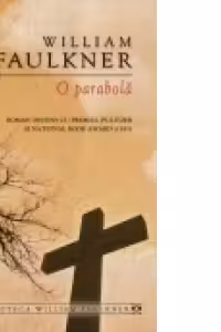 O parabola