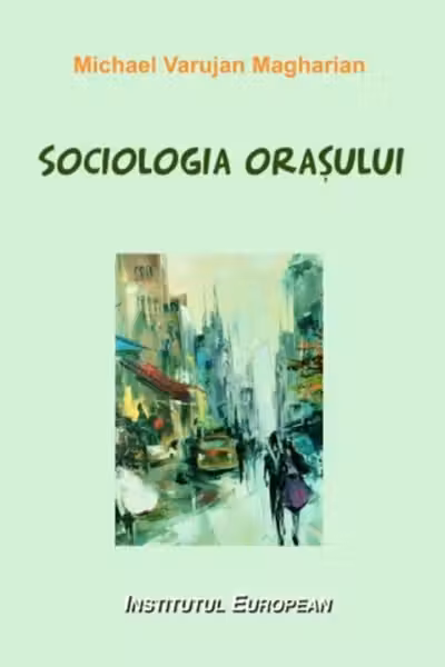 Sociologia orașului