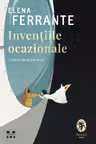 Inventiile ocazionale