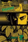Vagabond VIZBIG Edition Vol. 3
