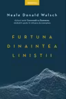 Intrispectiv FURTUNA DINAINTEA LINISTII