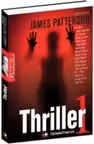 Thriller. Vol. 1
