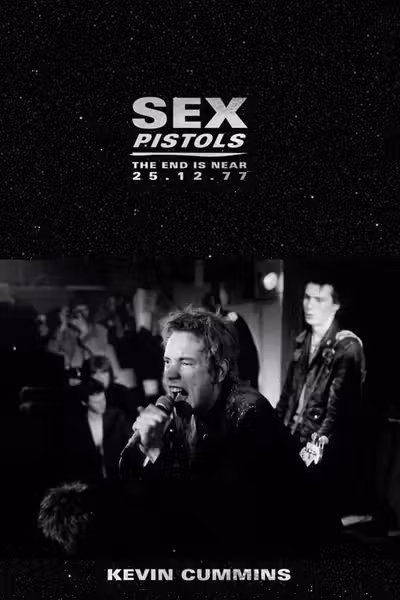 Sex Pistols
