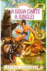 A doua carte a junglei