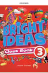 Bright Ideas 3 Course Book