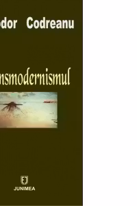 Transmodernismul