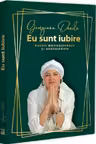 Eu sunt iubire