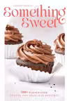 Something Sweet