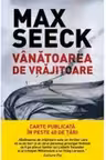 Buzz Books. VANATOAREA DE VRAJITOARE.