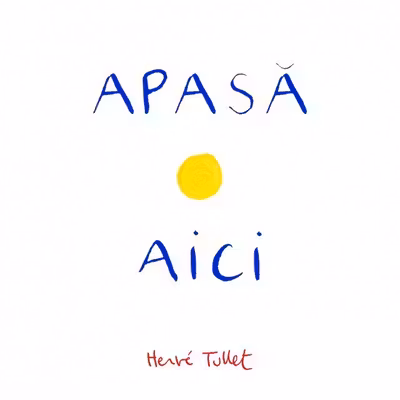Apasa aici