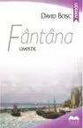 Fantana limpede