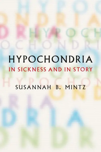 Hypochondria