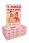 Pe aceeasi frecventa