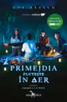 Primejdia pluteste in aer