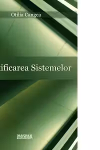 Identificarea sistemelor