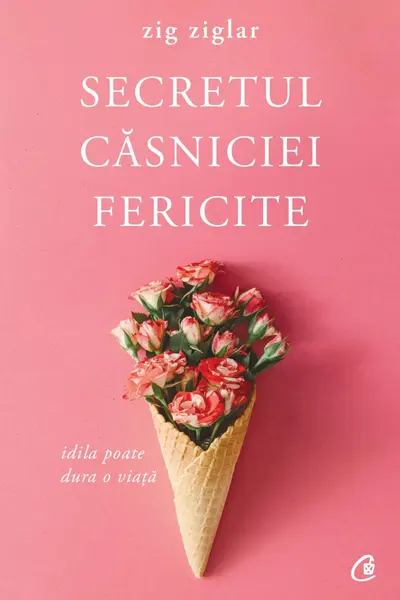 Secretul casniciei fericite