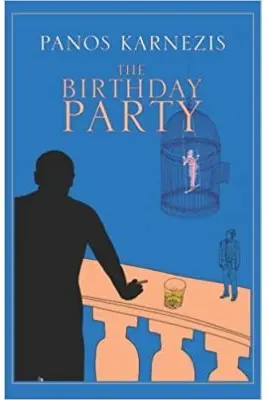 The Birthday Party