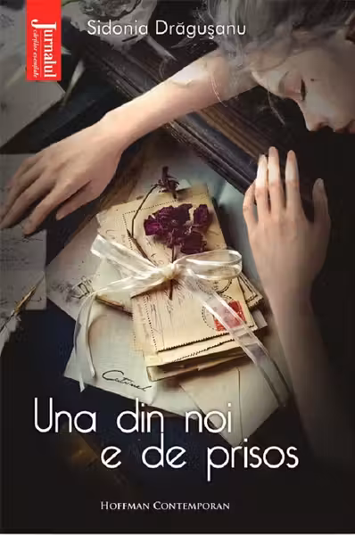 Una din noi e de prisos