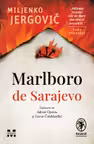 Marlboro de Sarajevo