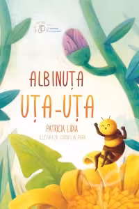 Albinuta Uta-Uta