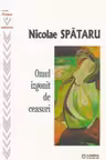 Omul izgonit de ceasuri