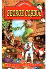 Pagini alese Cosbuc