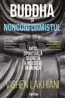 Buddha și nonconformistul