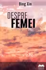 Despre femei