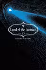 Land of the Lustrous - Volume 13