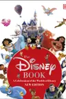 The Disney Book (New Edition)