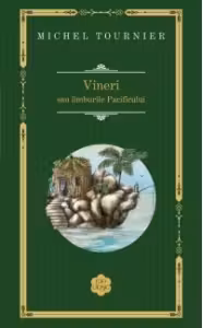 Vineri sau limburile Pacificului