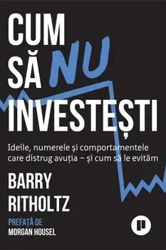 Cum sa nu investesti