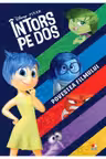 Intors pe dos. Povestea filmului Disney